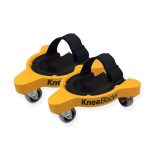 Milescraft Knee Blades