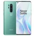 OnePlus 8 Pro 5G 128GB 8GB Dual Sim Glacial Green
