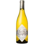 & Daughters Cats Cradle Chenin Blanc 2024