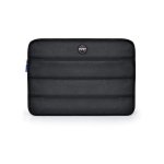 Port Designs Portland Notebook Sleeve 15.6” Bk