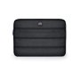 Port Designs Portland Notebook Sleeve 15.6” Bk