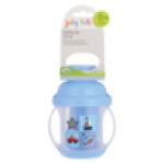 Training Cup 255ML Colour May Vary