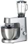 Kenwood Easy Homebake Stand Mixer With Jug Blender