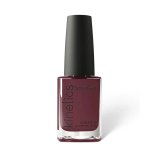 Solargel Polish Highly Unlikely 395 15ML