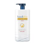 Tissue Oil Lotion With Urea 450ML