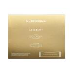 Laserlift Pure Collagen Peptides 30X10G