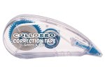 : Correction Tape - 5MM X 5M