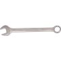 38INCH Whit Chvan Comb Spanner Wrench