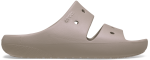 Classic Sandal 2.0 - Taupe M13