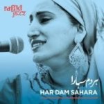 Har Dam Sahara Cd