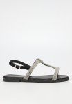 Sugar 1 Embellished - Black