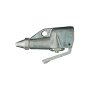 BG106 Blow Gun With Safety Nozzle - PCL2592106A