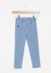Polo Girls Pjc Amy Jegging - Light Wash