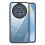 Shockproof Candy Clear Cover Designed For Samsung Galaxy A55 2024
