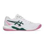 ASICS Women's Gel - Dedicate 9 Padel Shoes