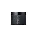 Professional Craft Clay 50ML