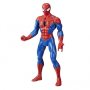 Olympus Spiderman Action Figure Toy 24 Cm Size