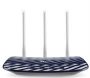 Tp-link Archer C20 AC750 Wireless