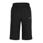 Slazenger Men's 3 4 Length Pants