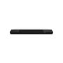 Klipsch 3.1.2-CHANNEL Dolby Atmos Smart Sound Bar