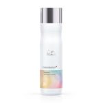 Color Motion+ Color Protection Shampoo - 250ML