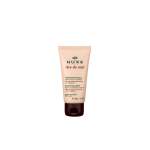 R Ve De Miel Hand And Nail Cream 50ML