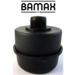 Air Filter 3 4FOR Compressors