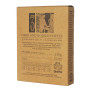 - Wildly Organic Blend - 1KG