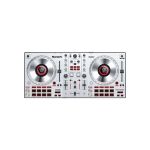 Mixtrack Platinum Fx - Dj Controller