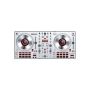 Mixtrack Platinum Fx - Dj Controller