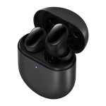 Redmi Tws Buds 3 Pro Black