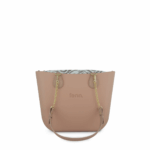 Fenn Collection Original Tote Chain Handle - Ns