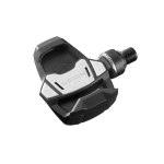 Look Keo Blade Ceramic 12NM Road Pedals Black