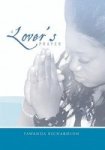 A Lover& 39 S Prayer Hardcover