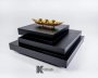 Step Coffee Table
