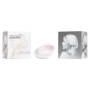Ariana Grande Vanilla Blush Eau De Parfum 30ML