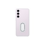 Samsung Clear Gadget Case – Samsung Galaxy S23+