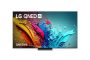 LG 65 QNED86 120HZ 4K Uhd Smart Tv With Ai & Dolby Vision