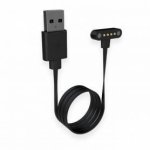 Magnetic USB Charger Accessory For TMT250