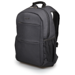 Port Designs Sydney 13 14" Backpack