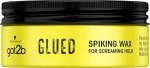 GOT2B Glued Wax 75ML