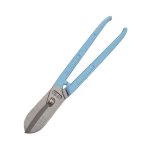 Tinsnips Straight 250MM Omega