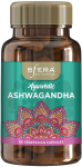Sfera Ashwagandha Capsules