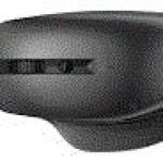 HP Creator 935 Black Wireless MOUSE-1D0K8AA