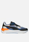 Puma X-ray Speed