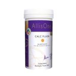 Calc Fluor NO.1 Elasticity 180S