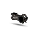 Pulse Stem - 100MM