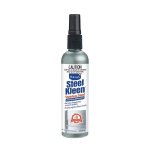 Steel Kleen Spray 250ML