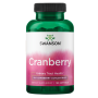 Cranberry 20:1 Concentrate 180 Soft Gels