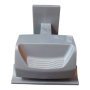 Zodiac Pool Cleaner AX20 Lid Clip Pool Shop Online